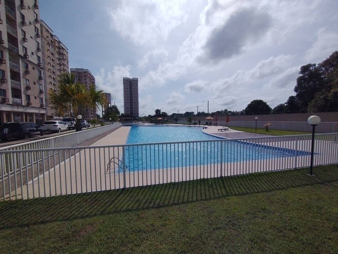 Apartamento, 2 quartos, 60 m² - Foto 25