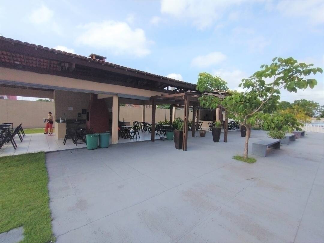 Apartamento, 2 quartos, 60 m² - Foto 26