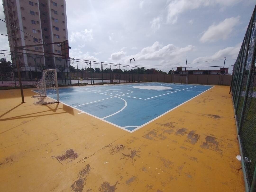 Apartamento, 2 quartos, 60 m² - Foto 29