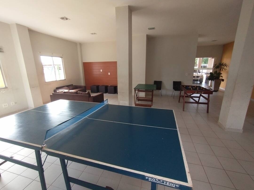 Apartamento, 2 quartos, 60 m² - Foto 32