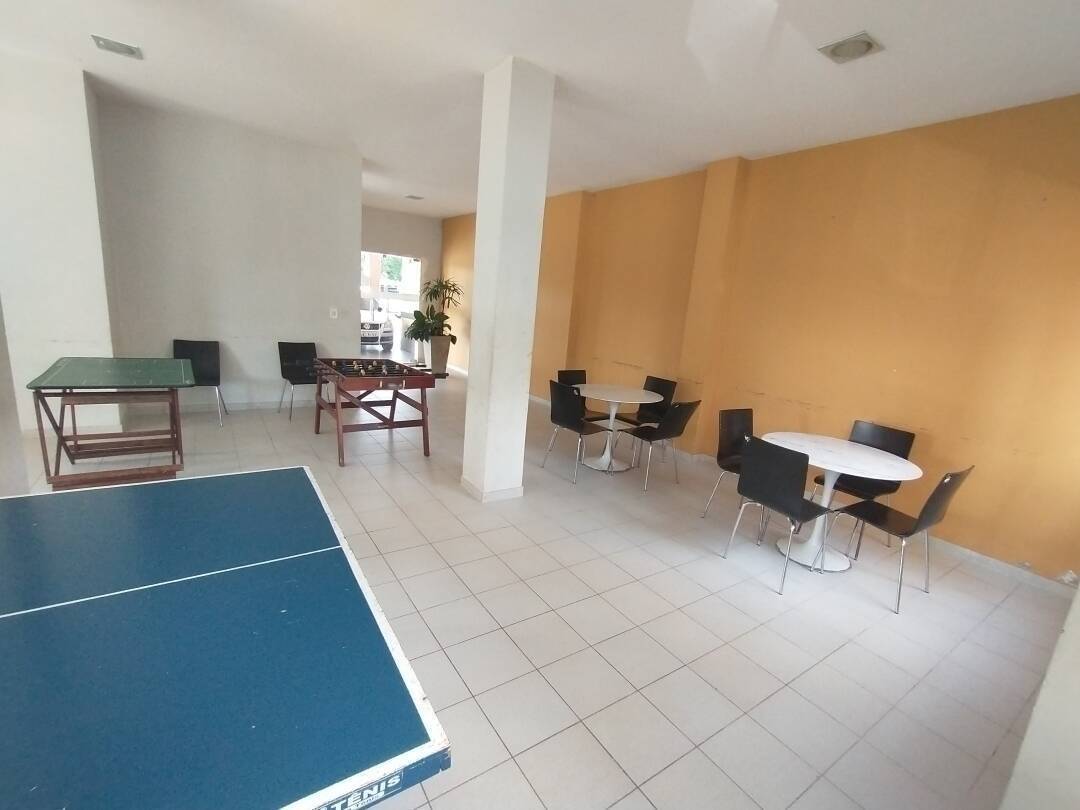 Apartamento, 2 quartos, 60 m² - Foto 33