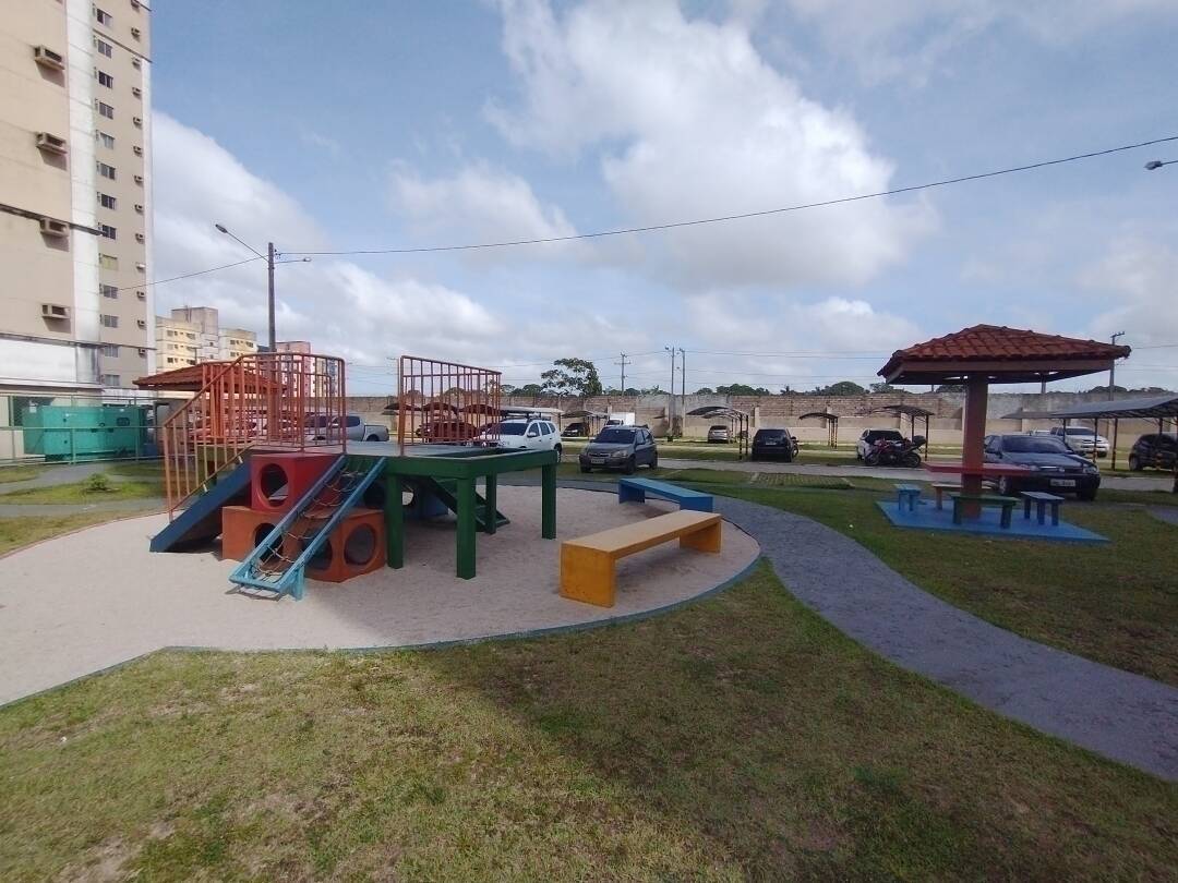 Apartamento, 2 quartos, 60 m² - Foto 37