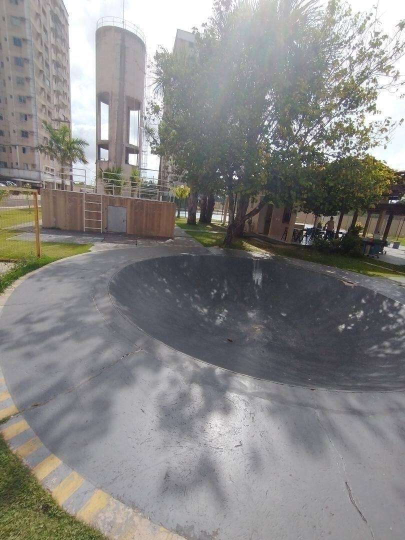 Apartamento, 2 quartos, 60 m² - Foto 39