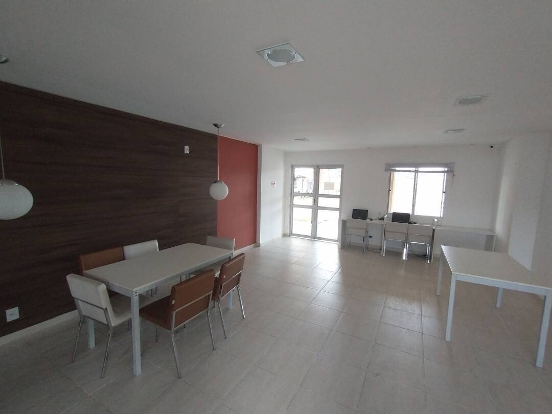Apartamento, 2 quartos, 60 m² - Foto 40