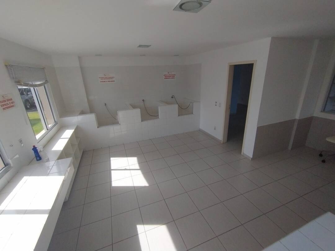 Apartamento, 2 quartos, 60 m² - Foto 43