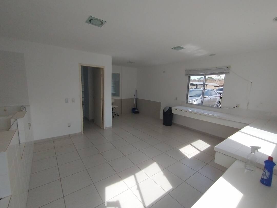 Apartamento, 2 quartos, 60 m² - Foto 44
