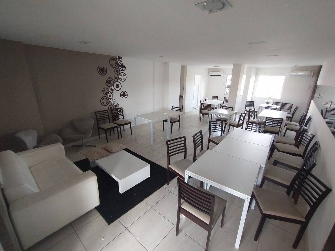 Apartamento, 2 quartos, 60 m² - Foto 46