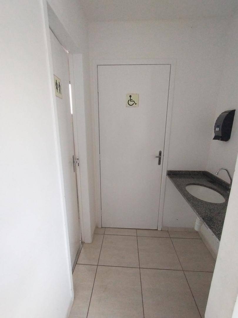 Apartamento, 2 quartos, 60 m² - Foto 49