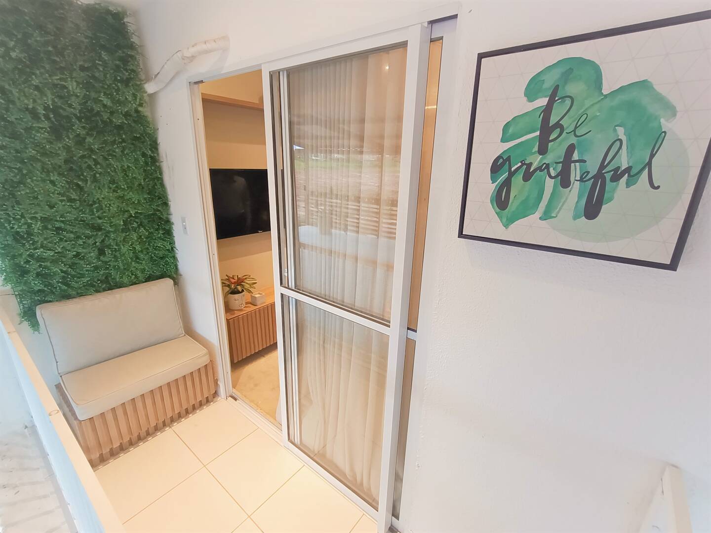 Apartamento, 2 quartos, 46 m² - Foto 6