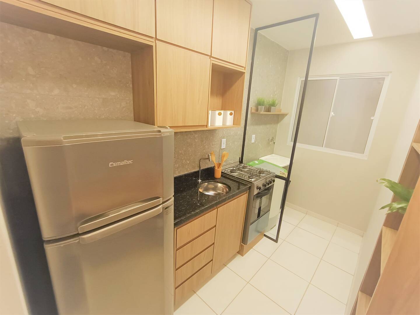 Apartamento, 2 quartos, 86 m² - Foto 8