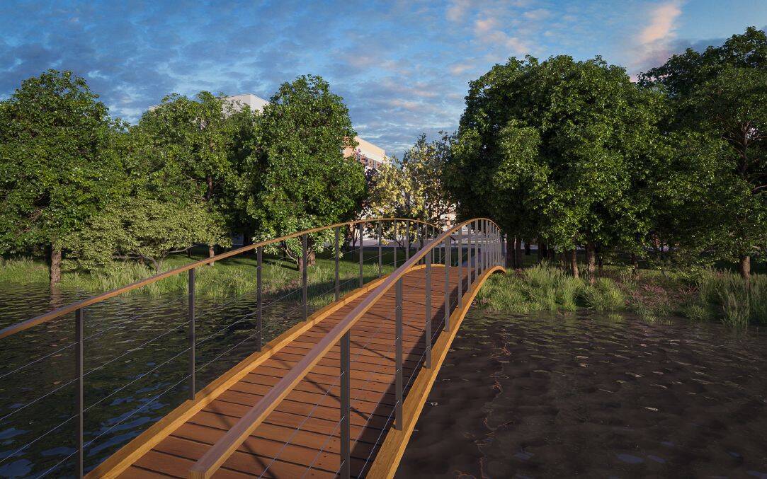 Apartamento, 2 quartos, 86 m² - Foto 13