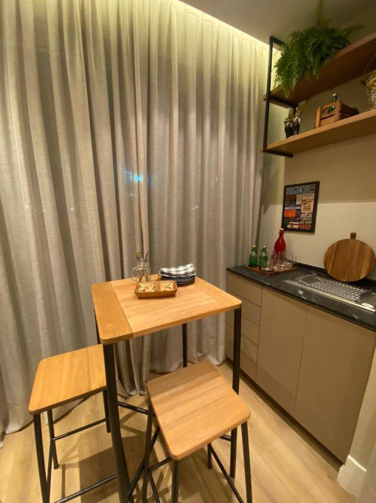 Apartamento, 2 quartos, 63 m² - Foto 13