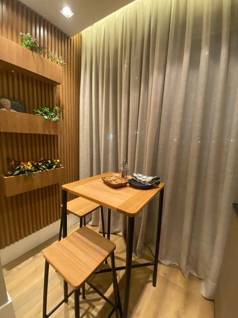 Apartamento, 2 quartos, 63 m² - Foto 14