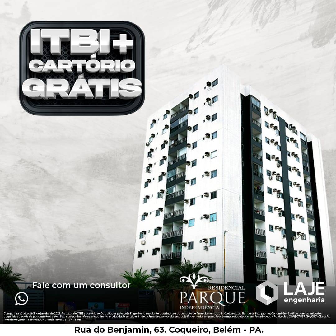 Apartamento, 2 quartos, 63 m² - Foto 17