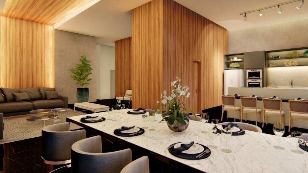 Apartamento, 3 quartos, 85 m² - Foto 14