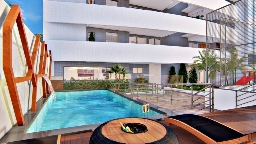 Apartamento, 3 quartos, 85 m² - Foto 10