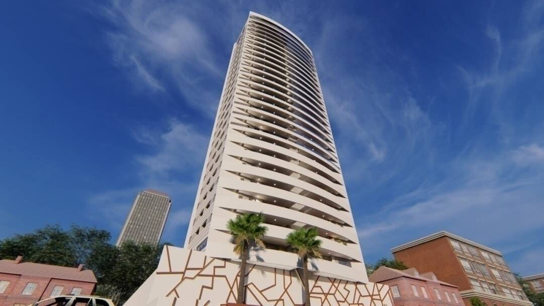 Apartamento, 3 quartos, 85 m² - Foto 27