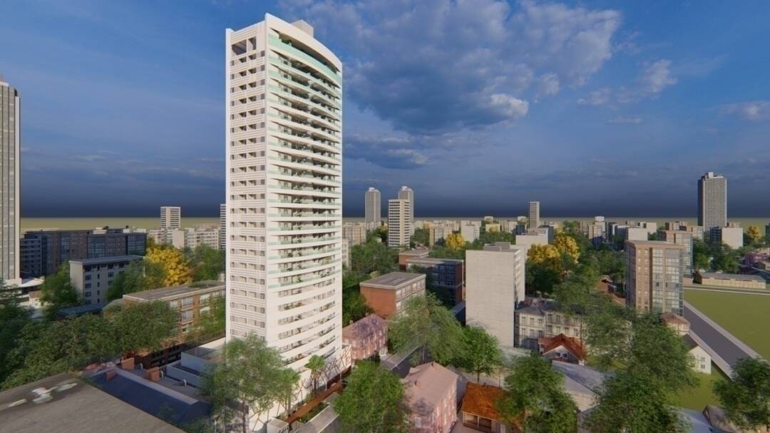 Apartamento, 3 quartos, 85 m² - Foto 28