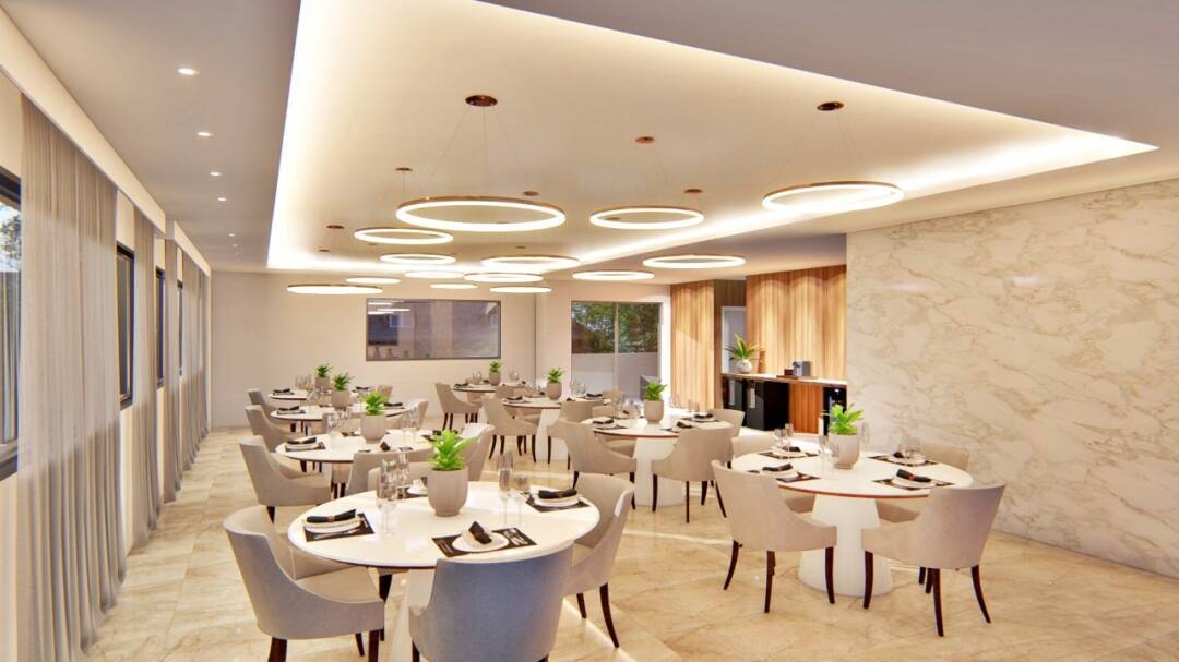 Apartamento, 3 quartos, 85 m² - Foto 25