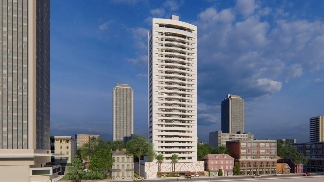 Apartamento, 3 quartos, 85 m² - Foto 29