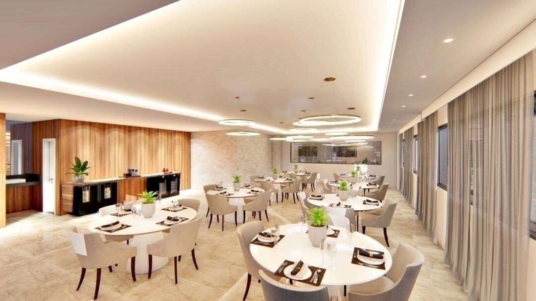 Apartamento, 3 quartos, 85 m² - Foto 26