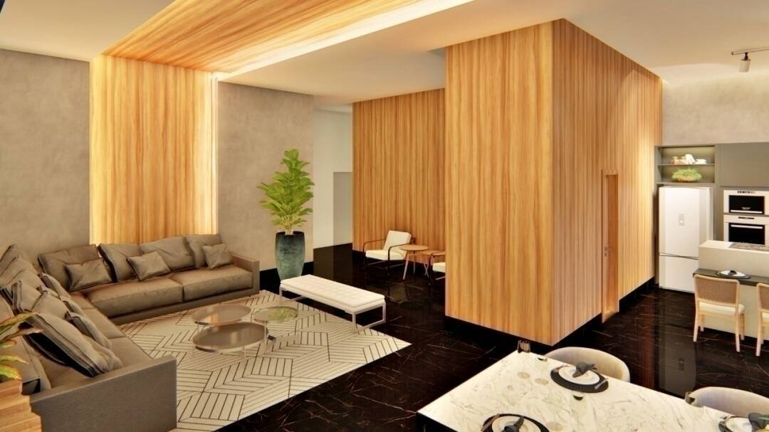 Apartamento, 3 quartos, 85 m² - Foto 19