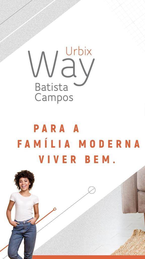 Apartamento, 3 quartos, 85 m² - Foto 33