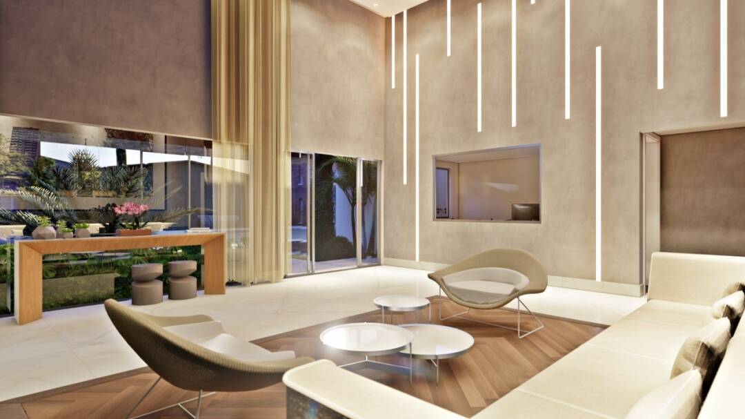 Apartamento, 3 quartos, 85 m² - Foto 22