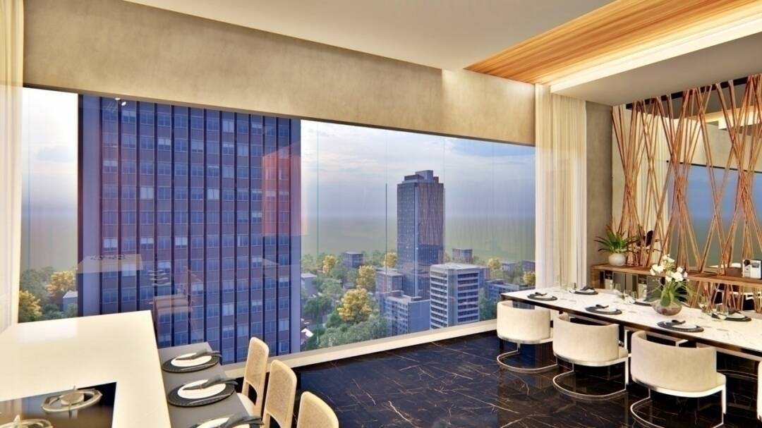 Apartamento, 3 quartos, 85 m² - Foto 16