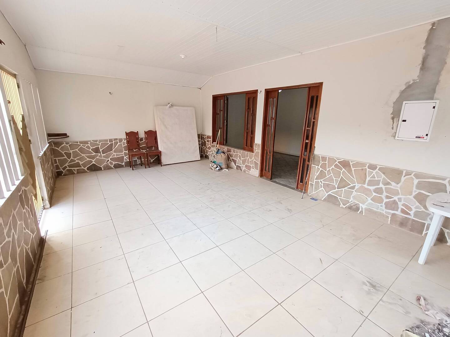 Casa, 4 quartos, 200 m² - Foto 18