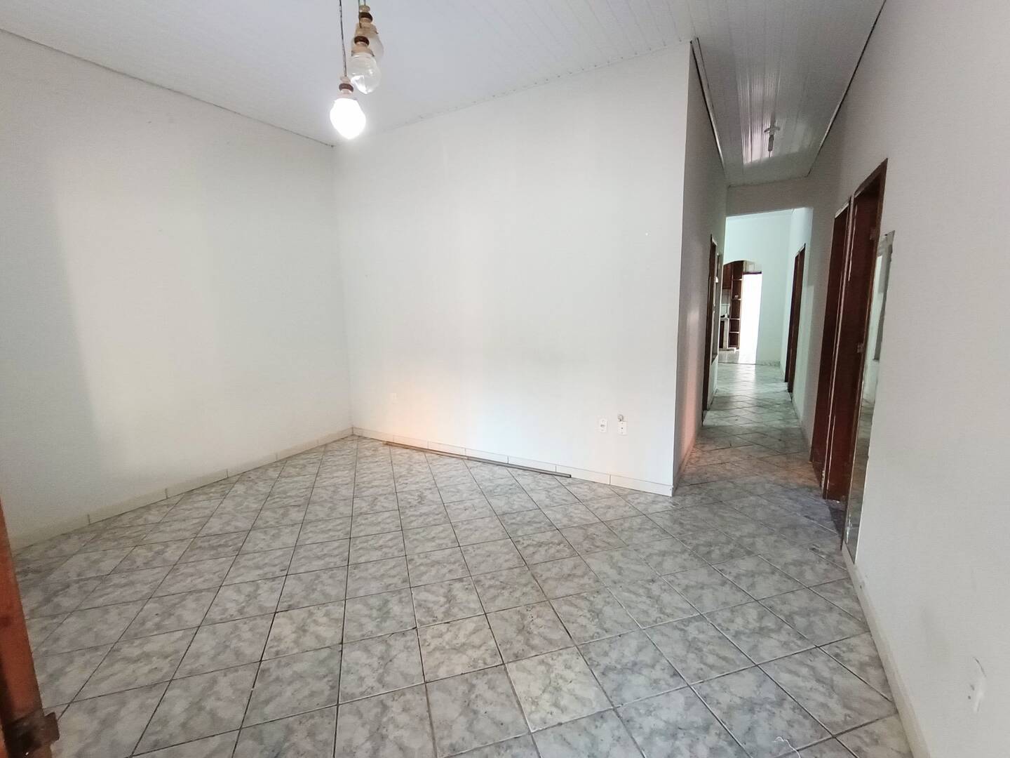 Casa, 4 quartos, 200 m² - Foto 5
