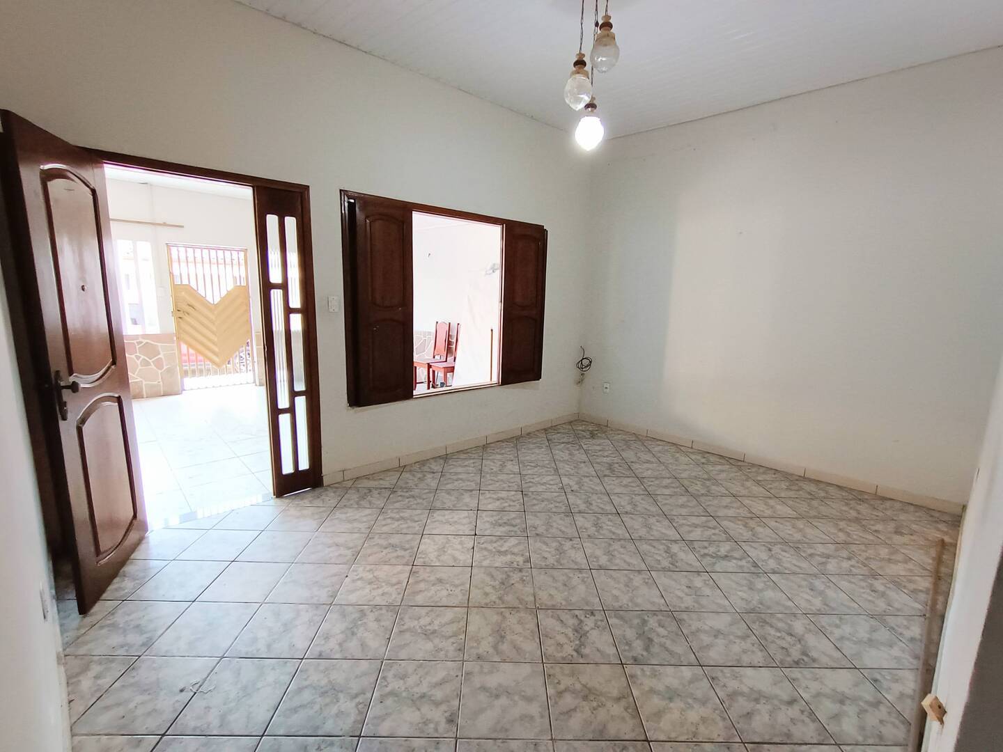 Casa, 4 quartos, 200 m² - Foto 4