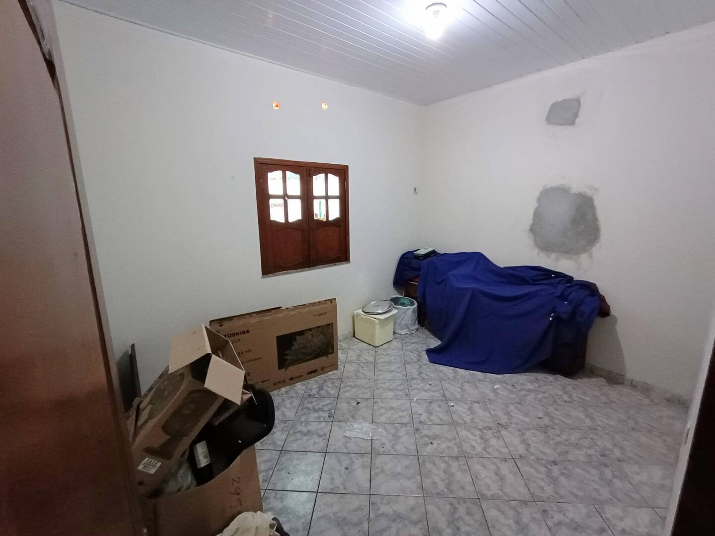 Casa, 4 quartos, 200 m² - Foto 12