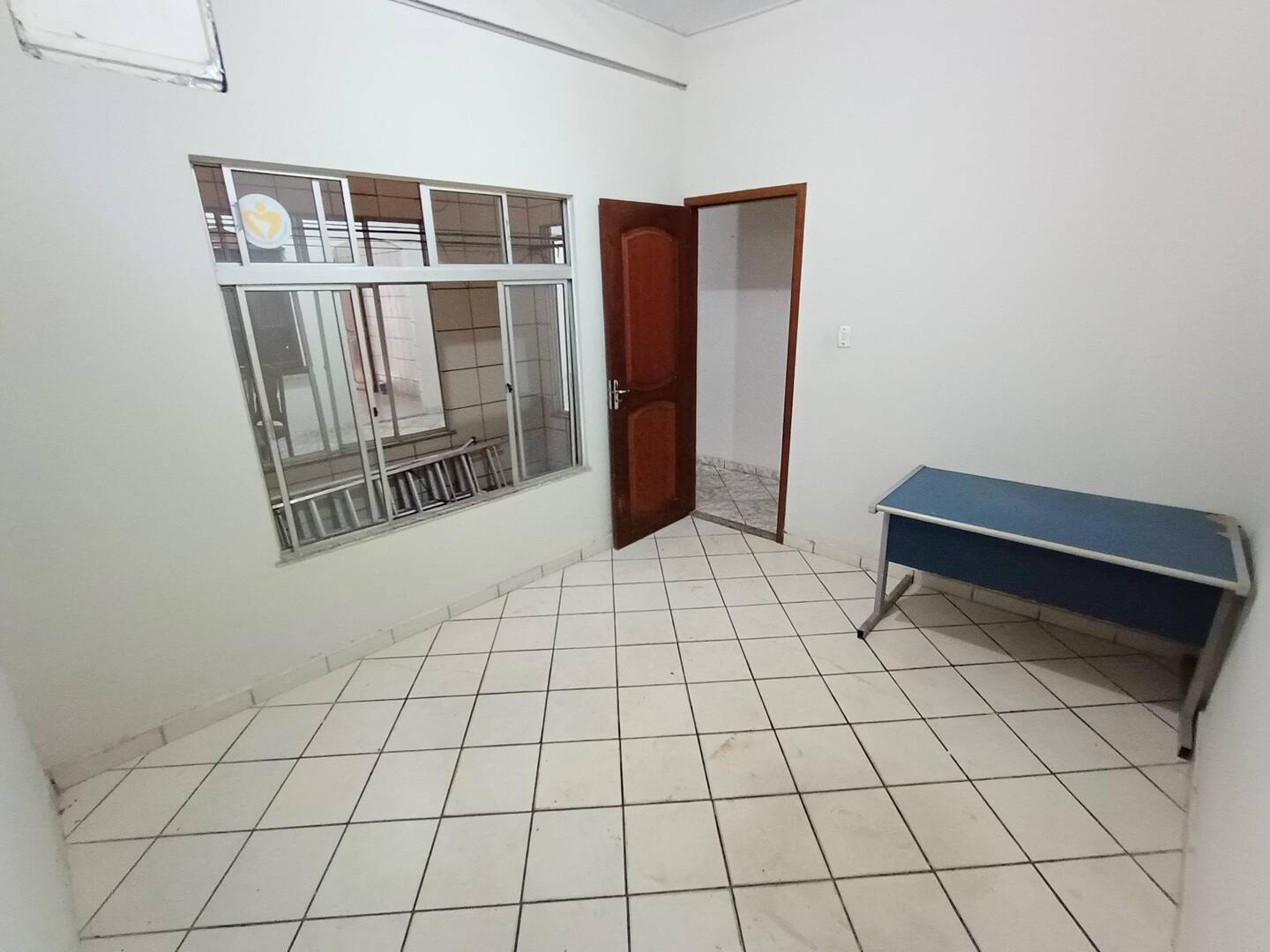 Casa, 4 quartos, 200 m² - Foto 10