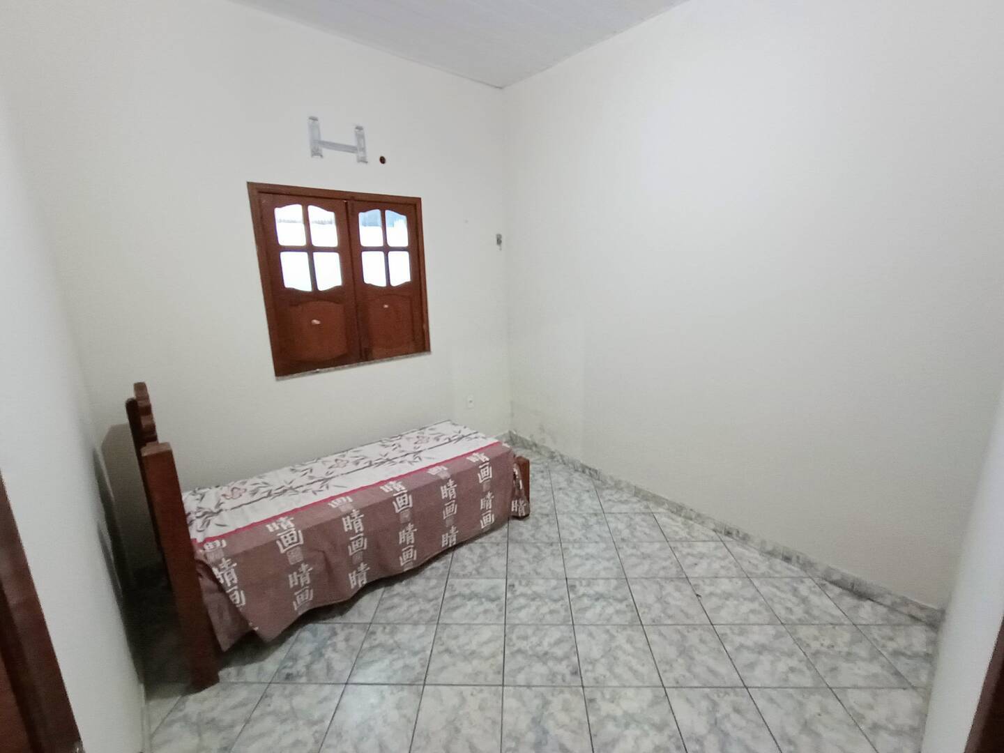 Casa, 4 quartos, 200 m² - Foto 8