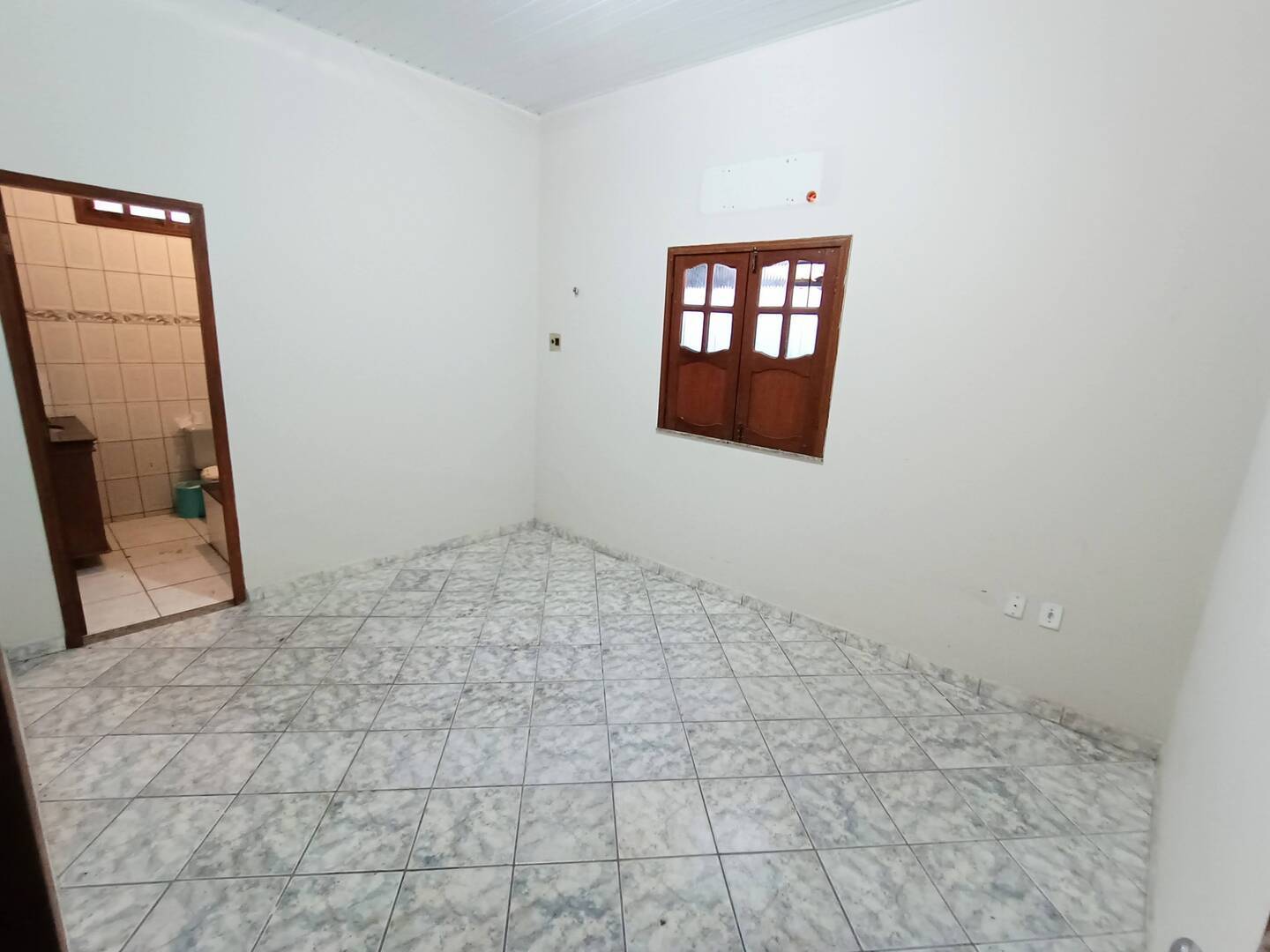 Casa, 4 quartos, 200 m² - Foto 6