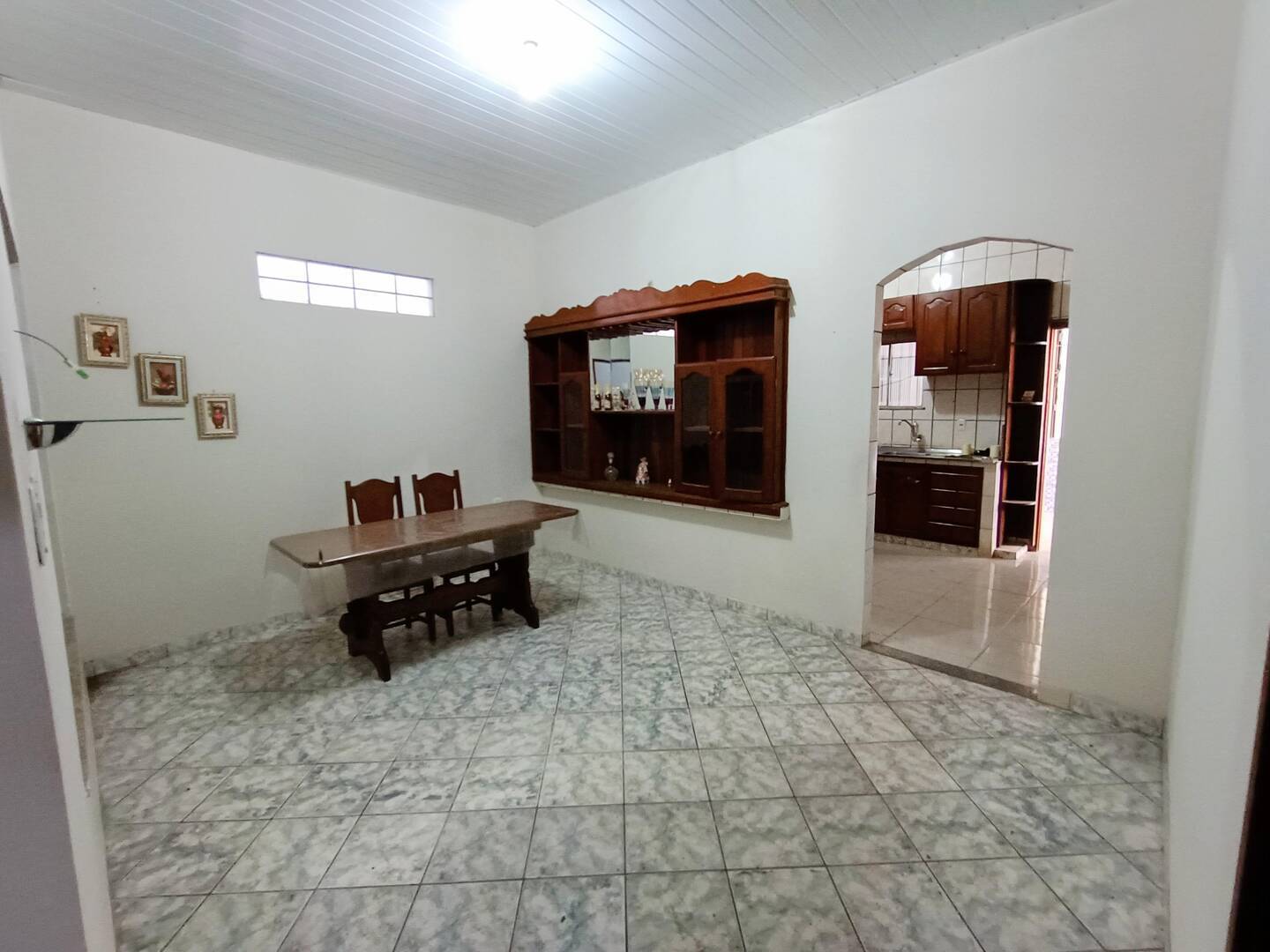 Casa, 4 quartos, 200 m² - Foto 14