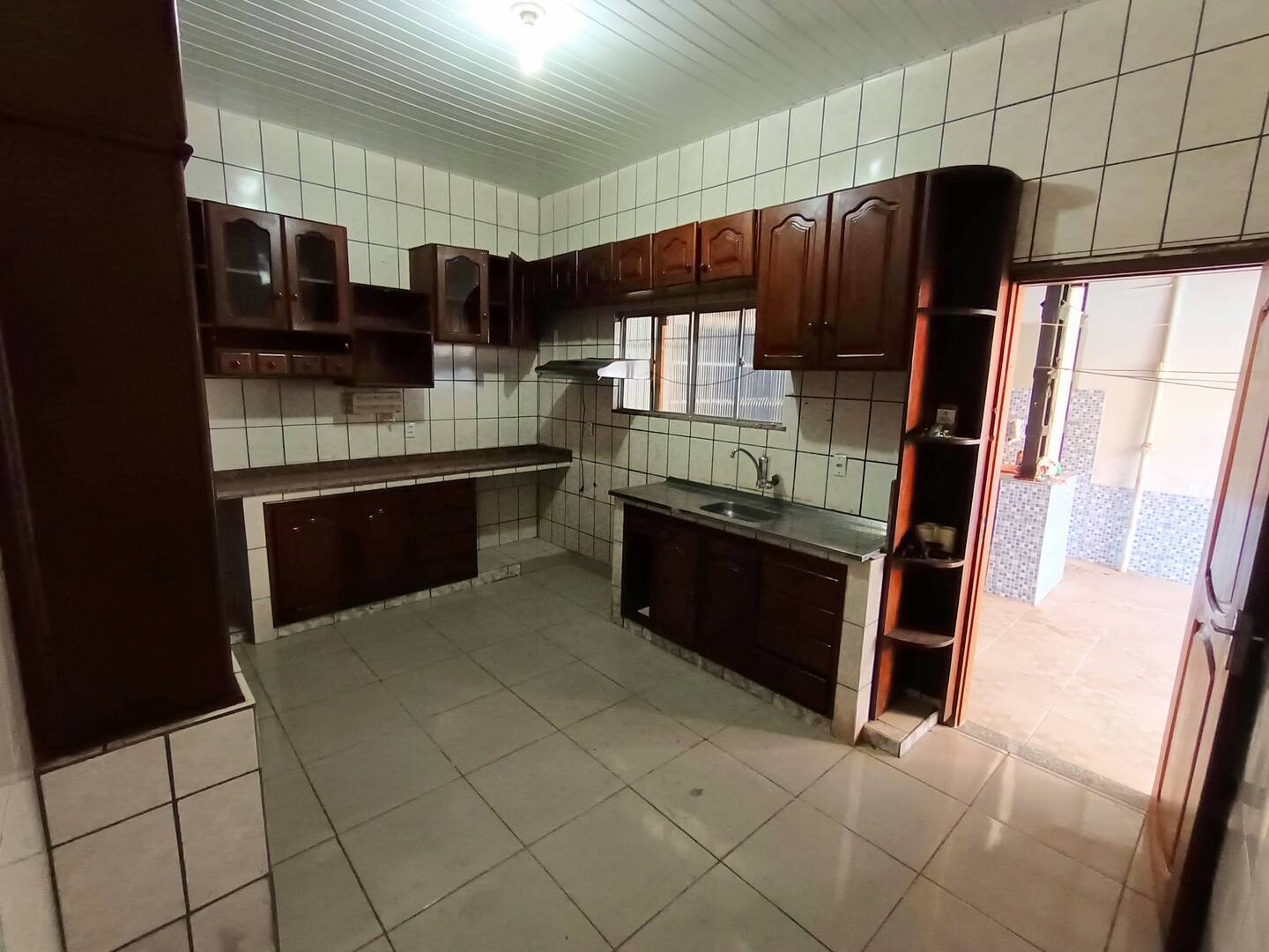 Casa, 4 quartos, 200 m² - Foto 2