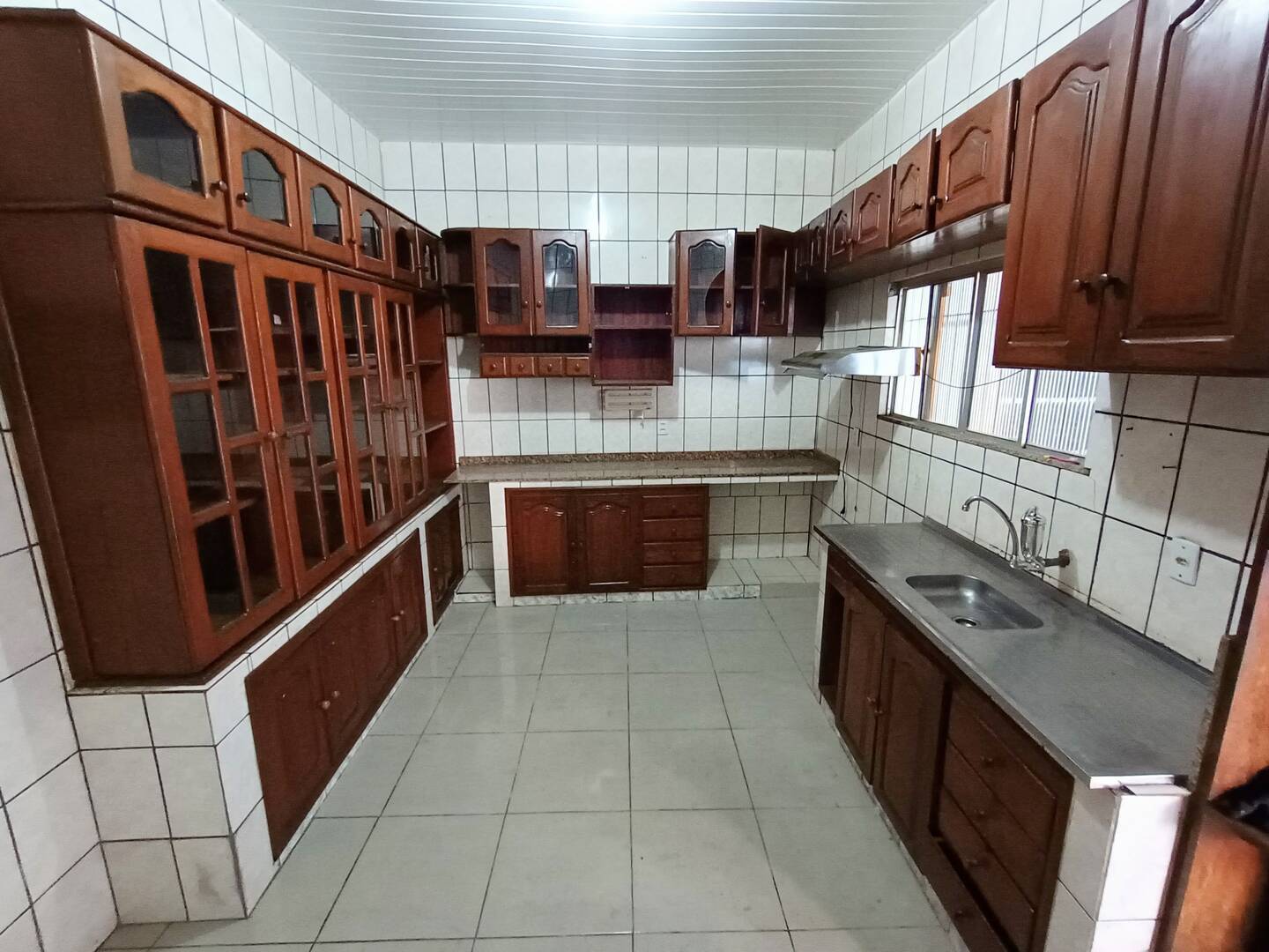 Casa, 4 quartos, 200 m² - Foto 3