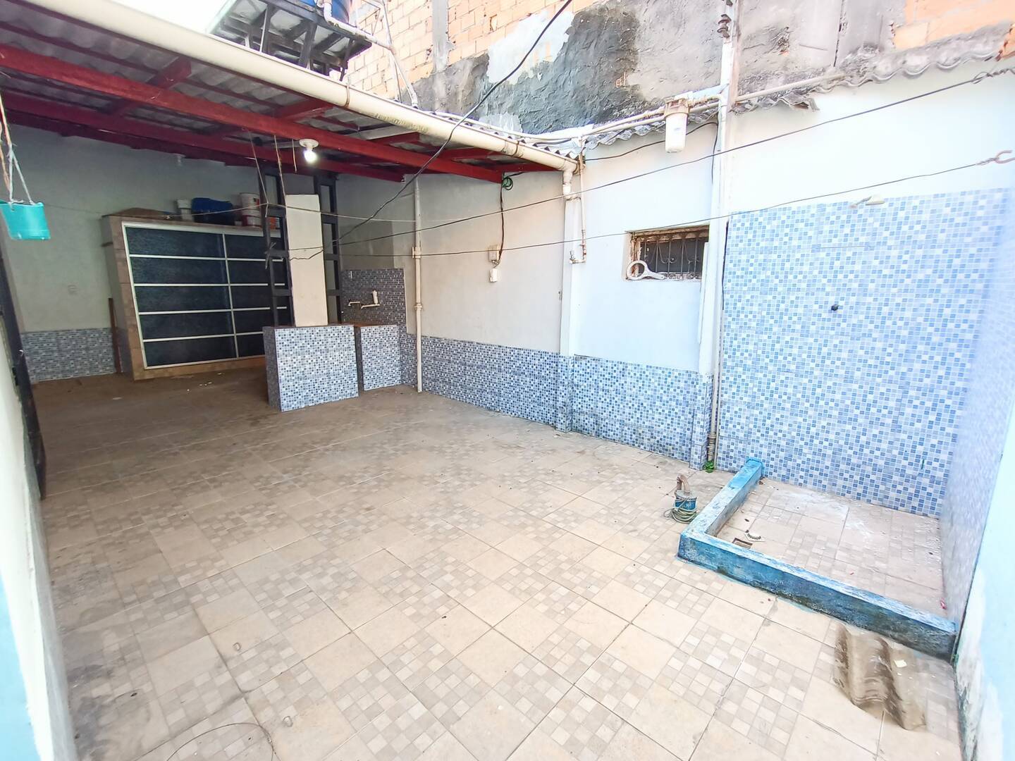 Casa, 4 quartos, 200 m² - Foto 16