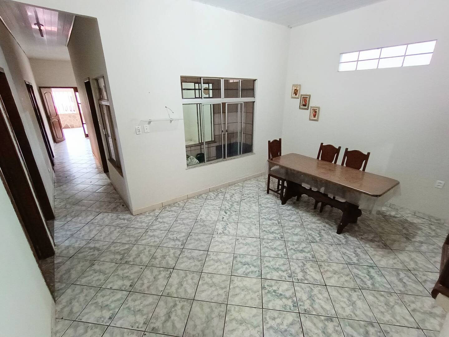 Casa, 4 quartos, 200 m² - Foto 13