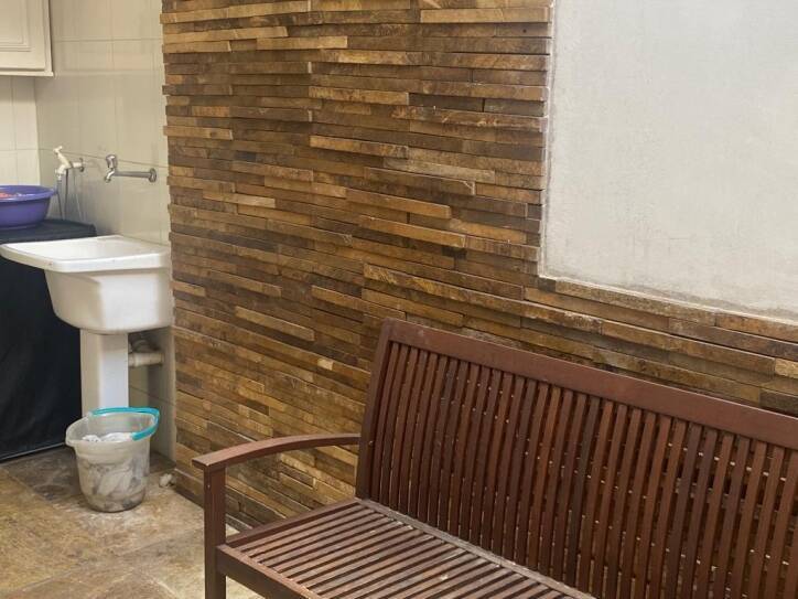 Casa, 4 quartos, 270 m² - Foto 2