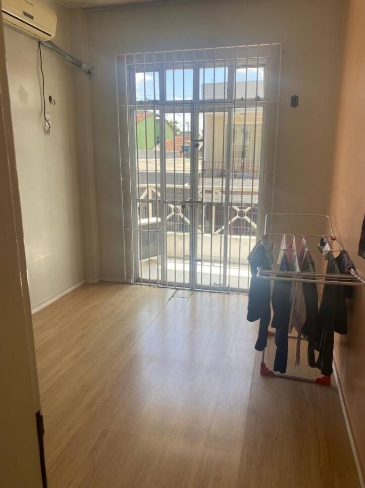 Casa, 4 quartos, 270 m² - Foto 6