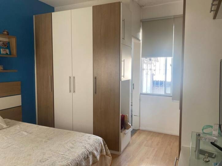 Casa, 4 quartos, 270 m² - Foto 7