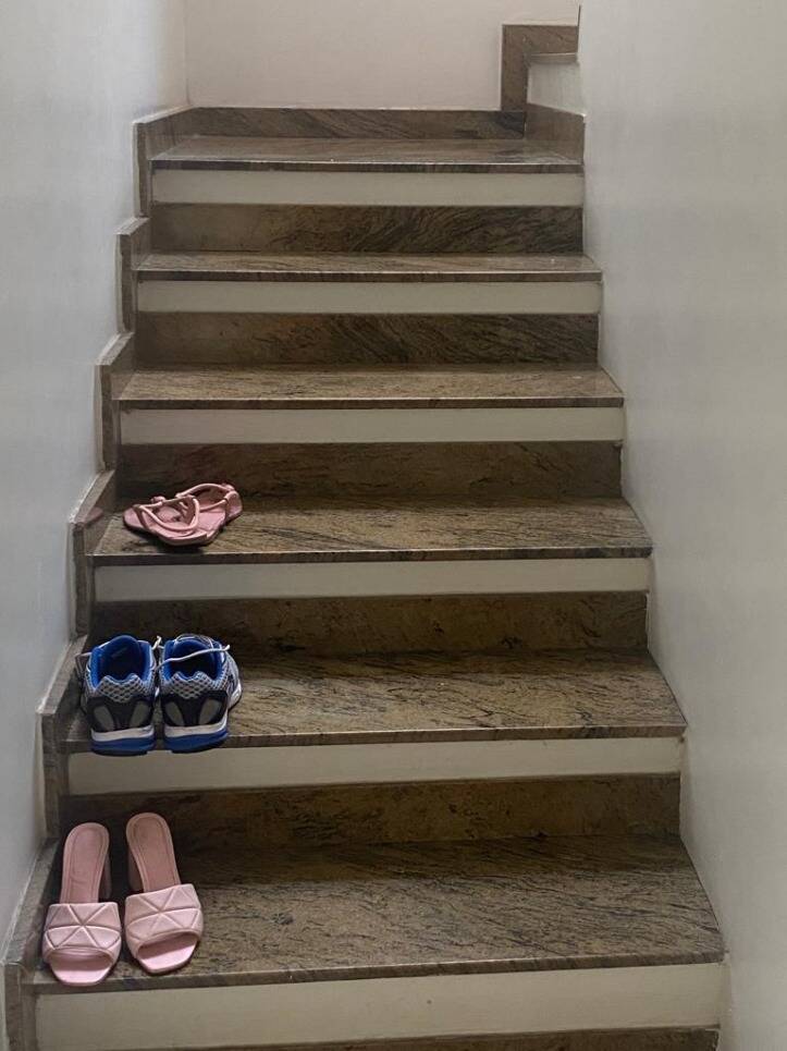 Casa, 4 quartos, 270 m² - Foto 8