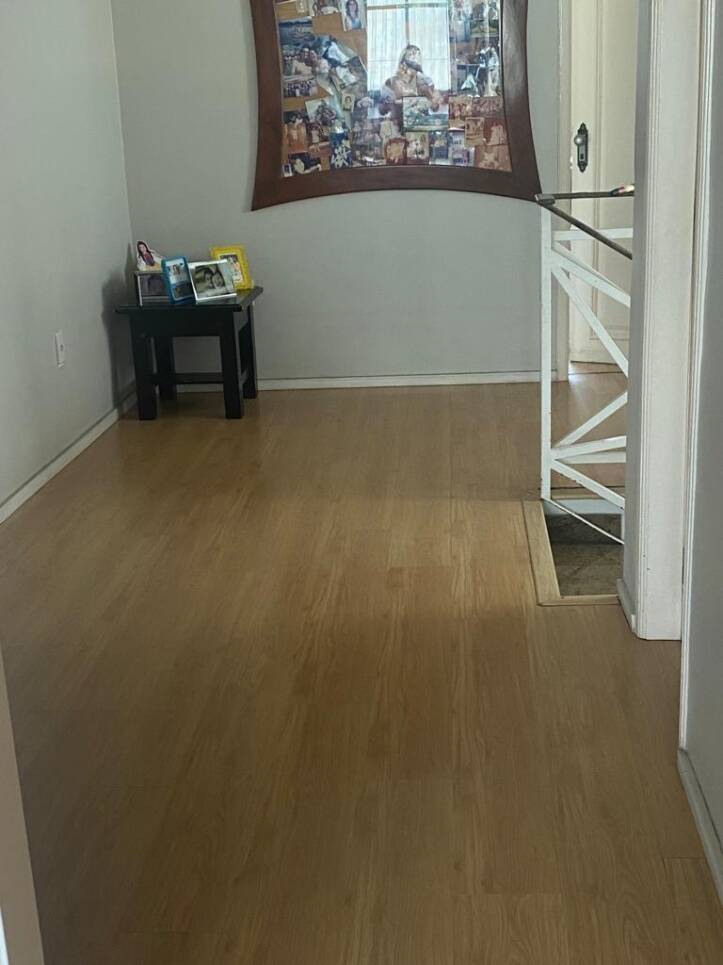 Casa, 4 quartos, 270 m² - Foto 11