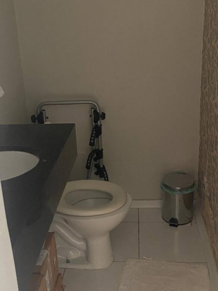 Casa, 4 quartos, 270 m² - Foto 12