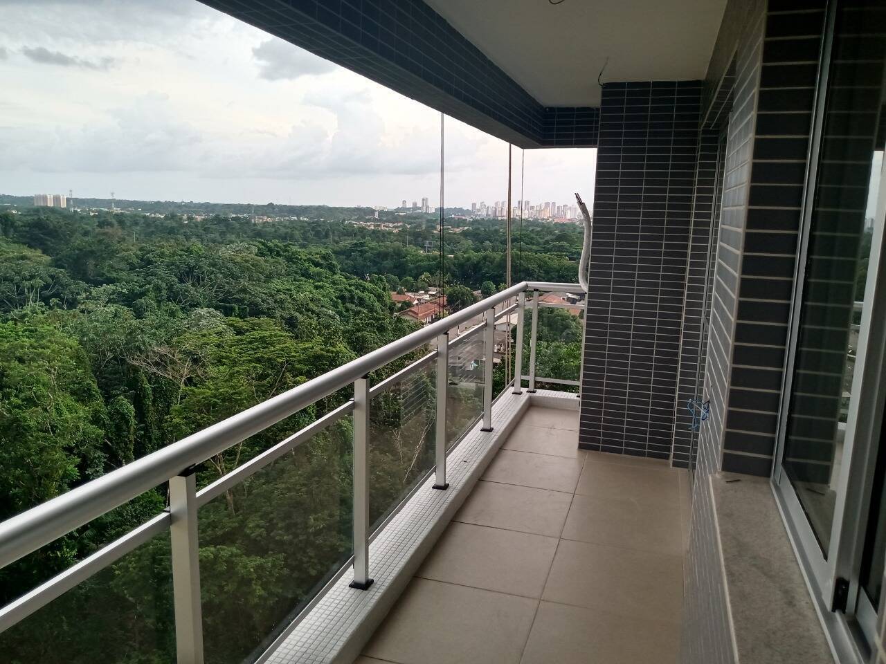 Cobertura, 2 quartos, 133 m² - Foto 9