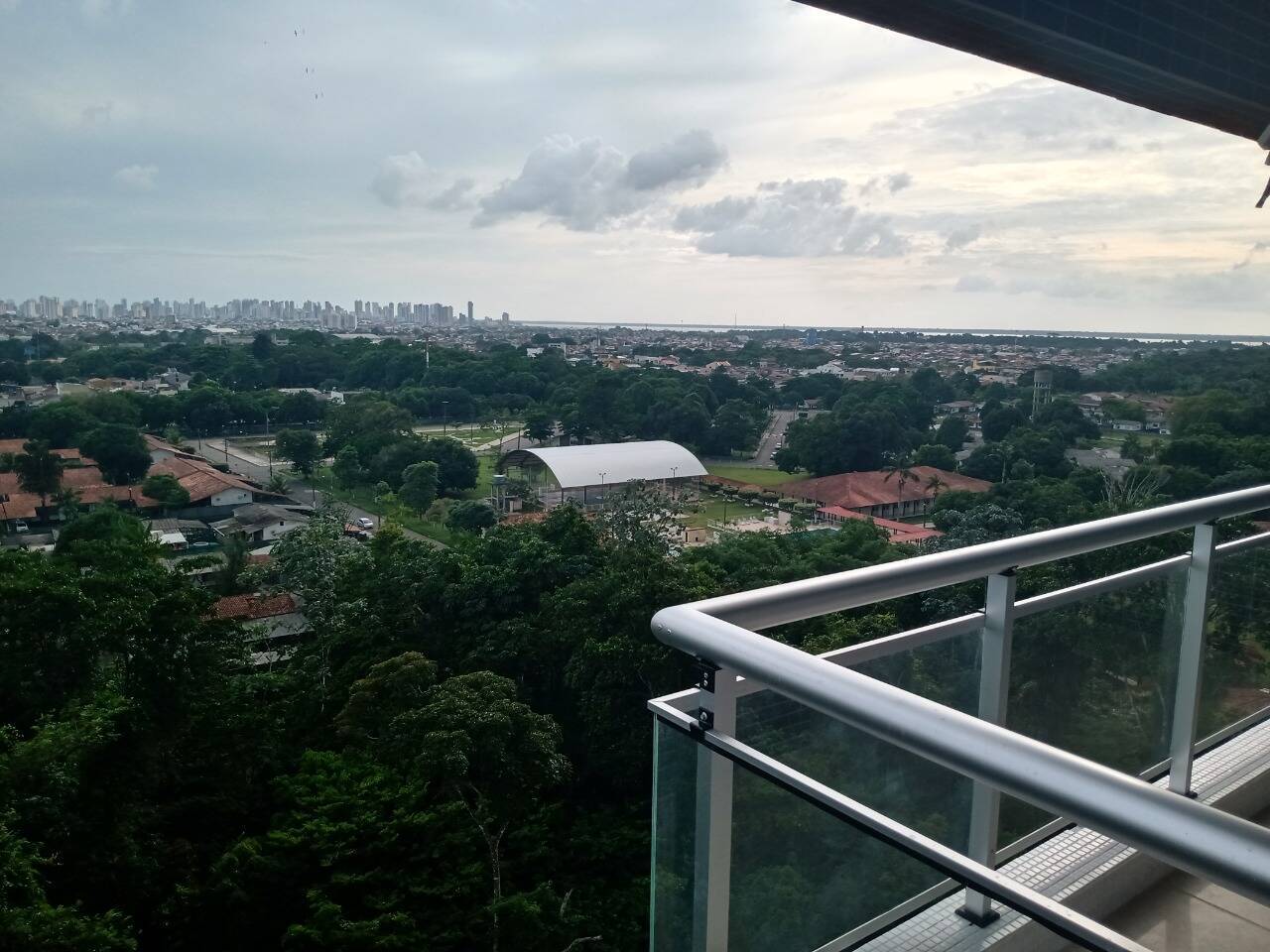 Cobertura, 2 quartos, 133 m² - Foto 10