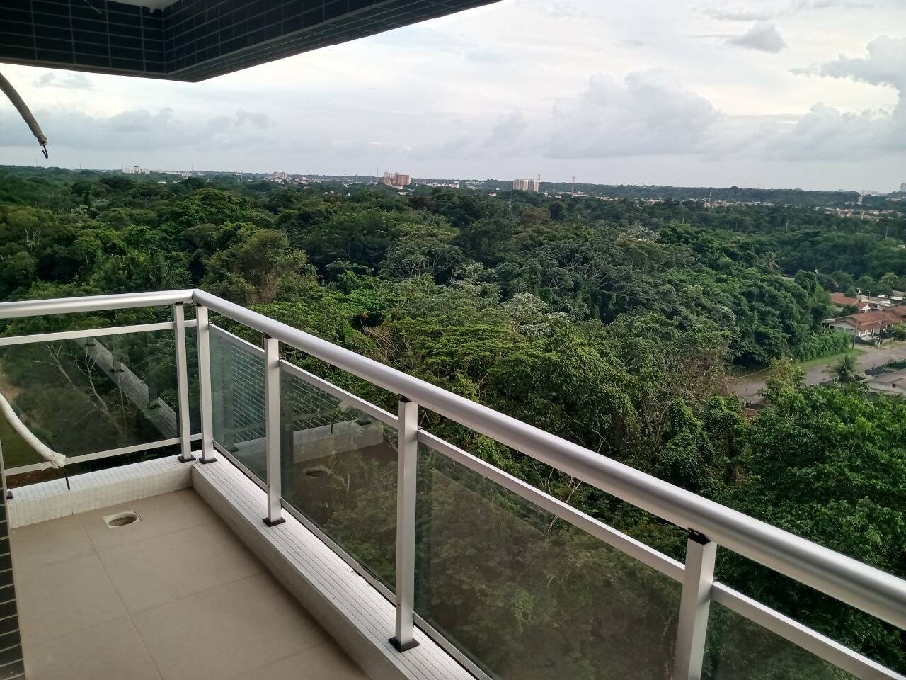 Cobertura, 2 quartos, 133 m² - Foto 11